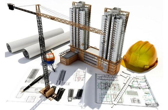 Законодательство установило для подрядчика строительно&shy;монтажных работ презумпцию вины за выявленные во время гарантийного срока дефекты