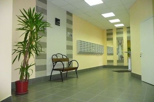 списки подъездов, которые отремонтируют в Минске
