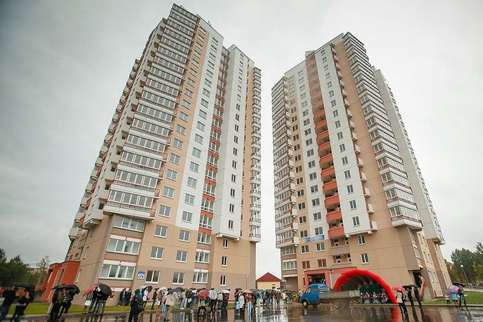 квартиру снять в аренду