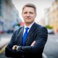 Павел Астапеня