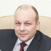 Владимир Давидович