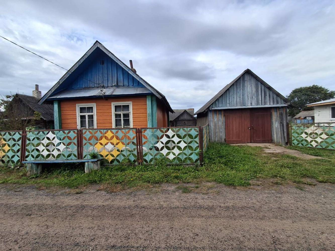Есть Ли Секс В Стриптиз Клубах