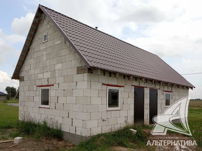  14.9сот., Гутовичи