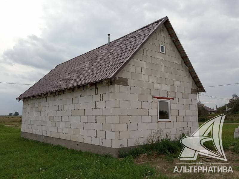  14.9сот., Гутовичи