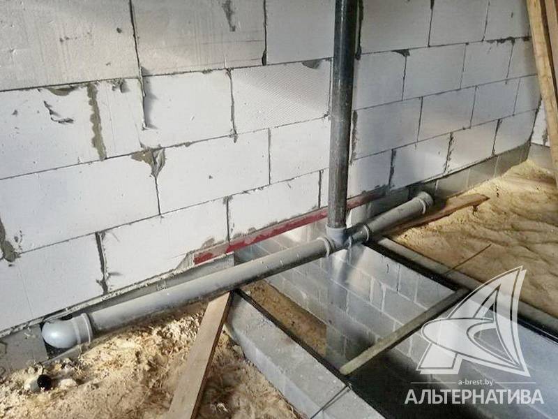  14.9сот., Гутовичи