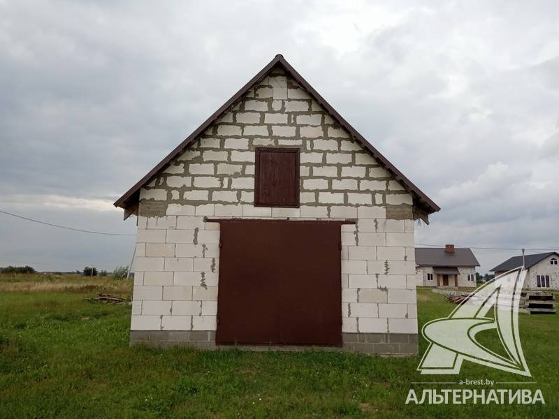  14.9сот., Гутовичи