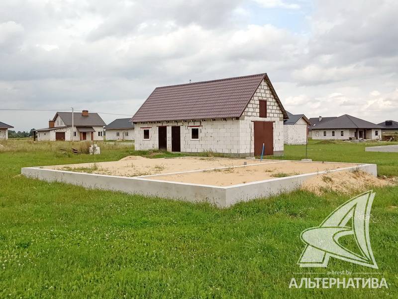  14.9сот., Гутовичи