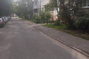  45.21м.кв., комнат 2, Недвижимость