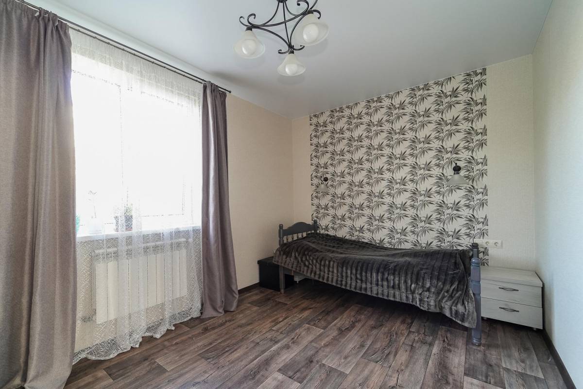  150,8м.кв., Острошицкий