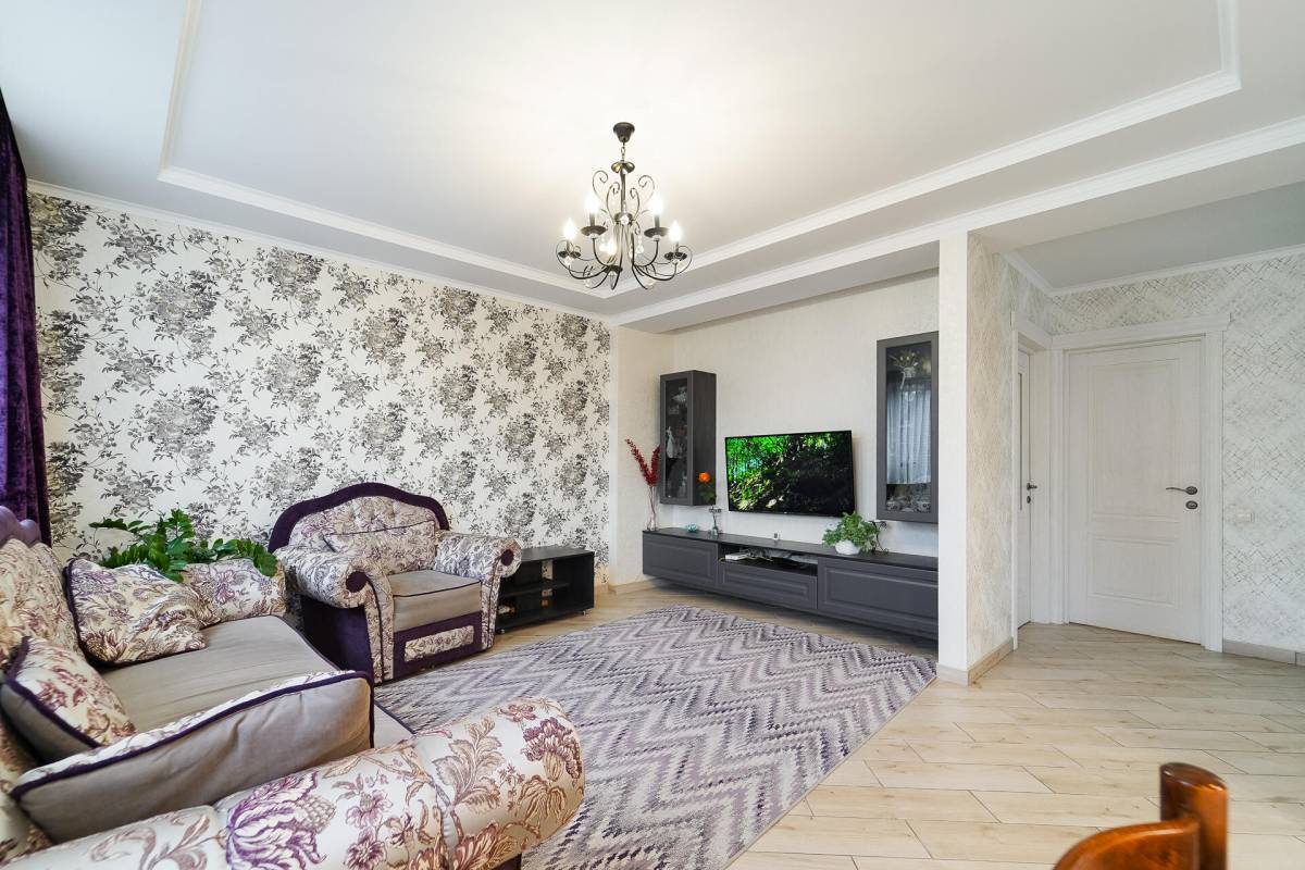  150,8м.кв., Острошицкий
