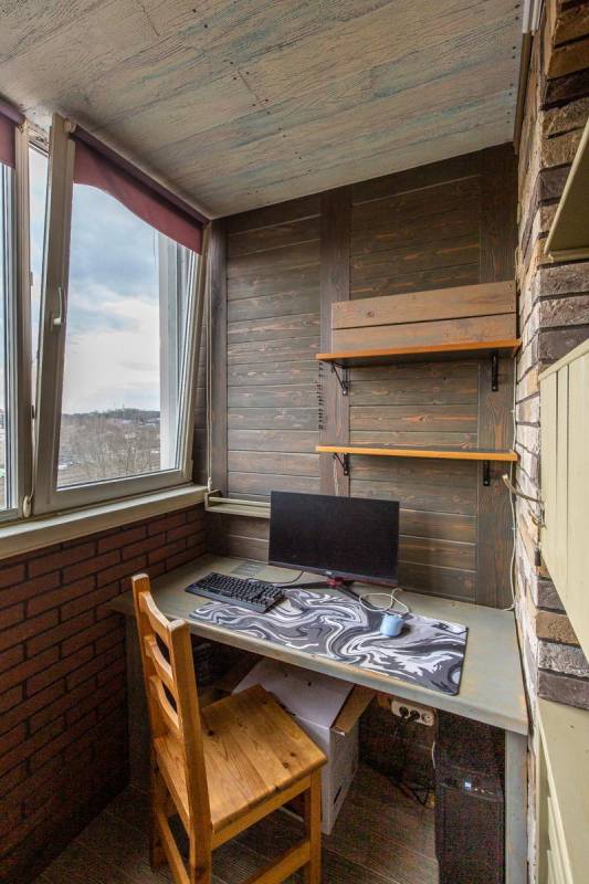  43.5м.кв., комнат 1, Ждановичи