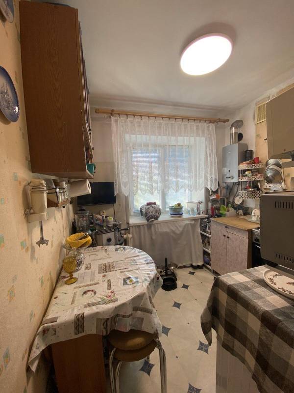  26,6м.кв., комнат 2, Всего