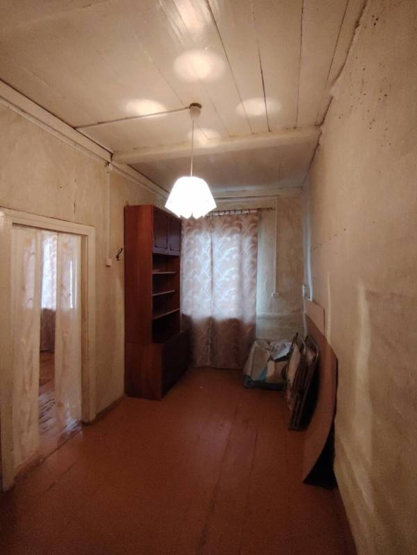  46,2м.кв. (участок 11сот.), Смолевичи
