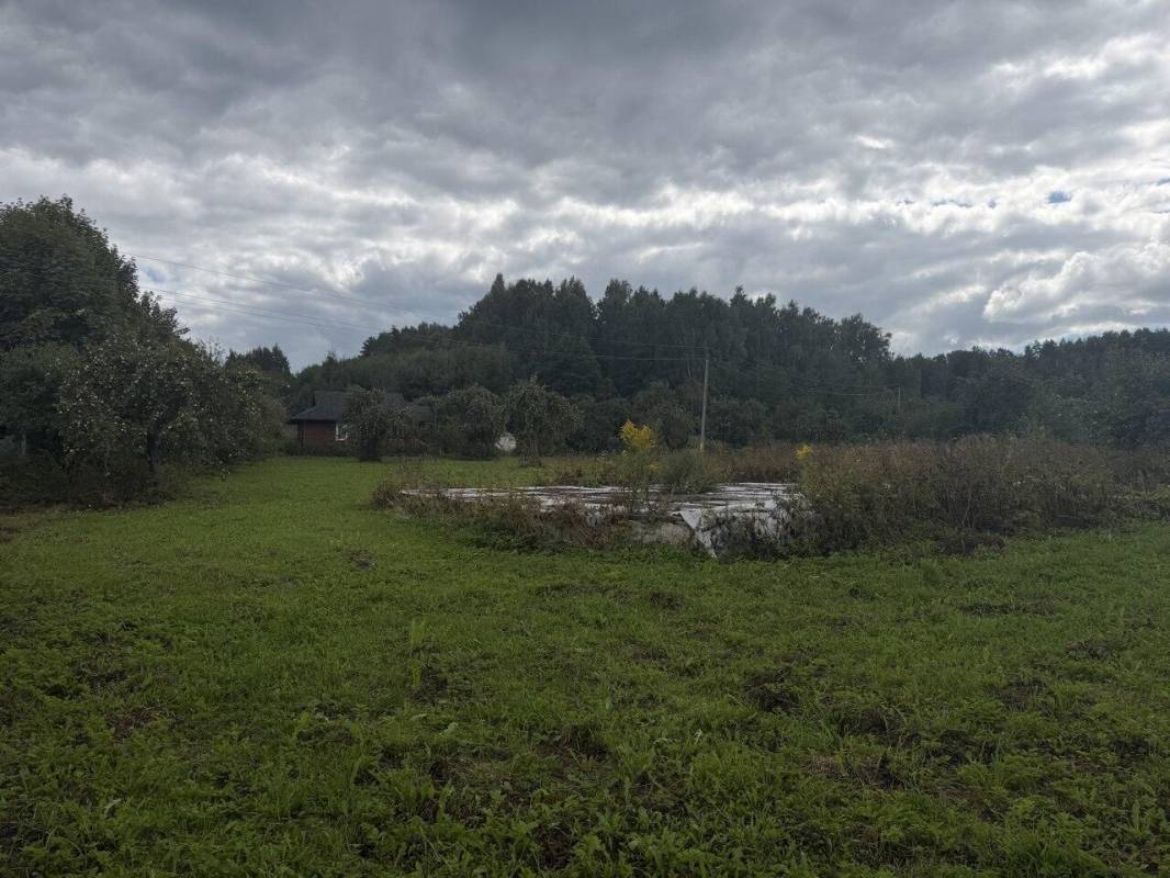  12.4сот., Декшняны
