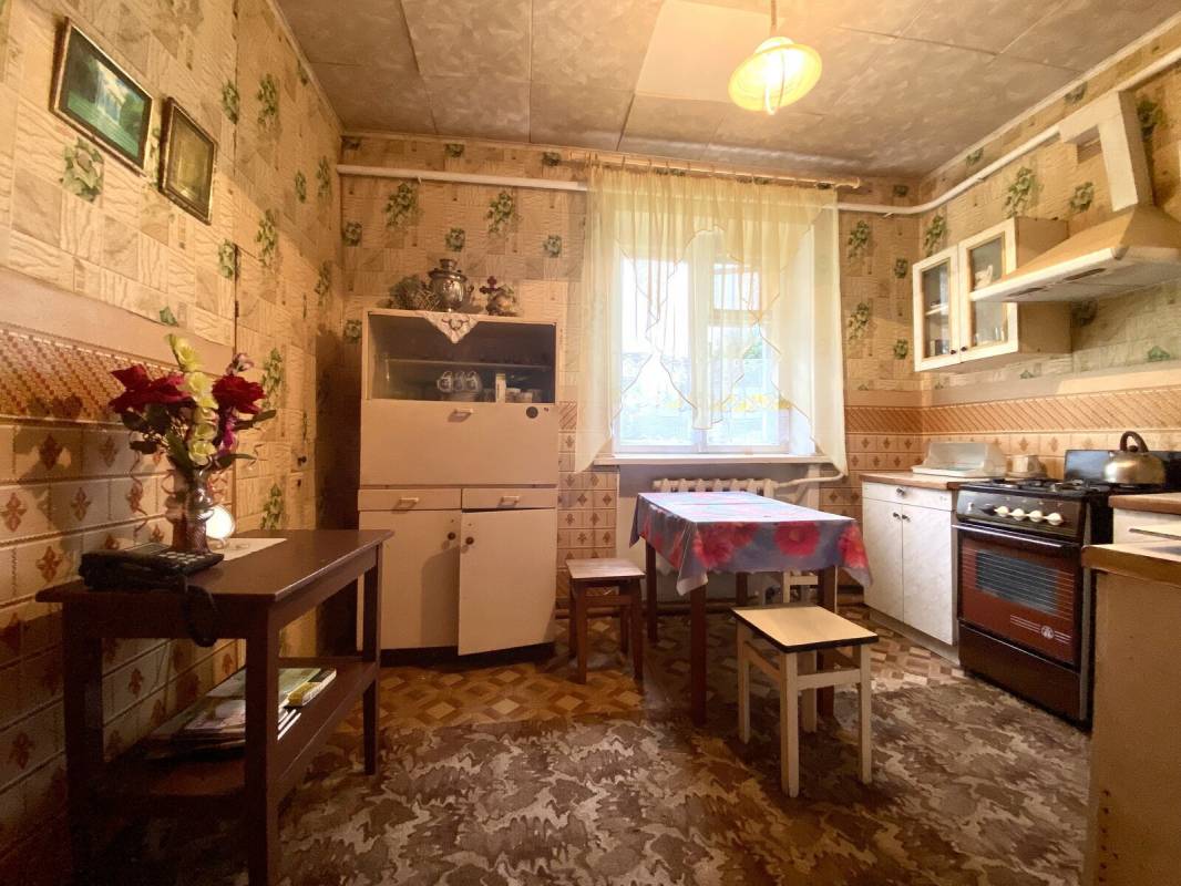  64,7м.кв., комнат 2, Засковичи