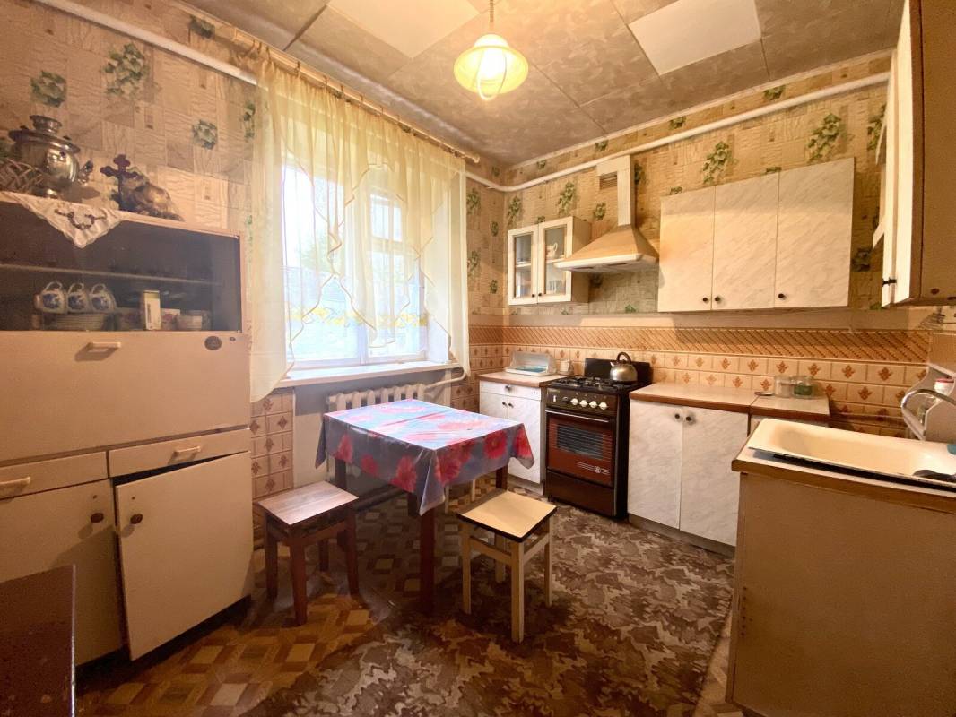  64,7м.кв., комнат 2, Засковичи