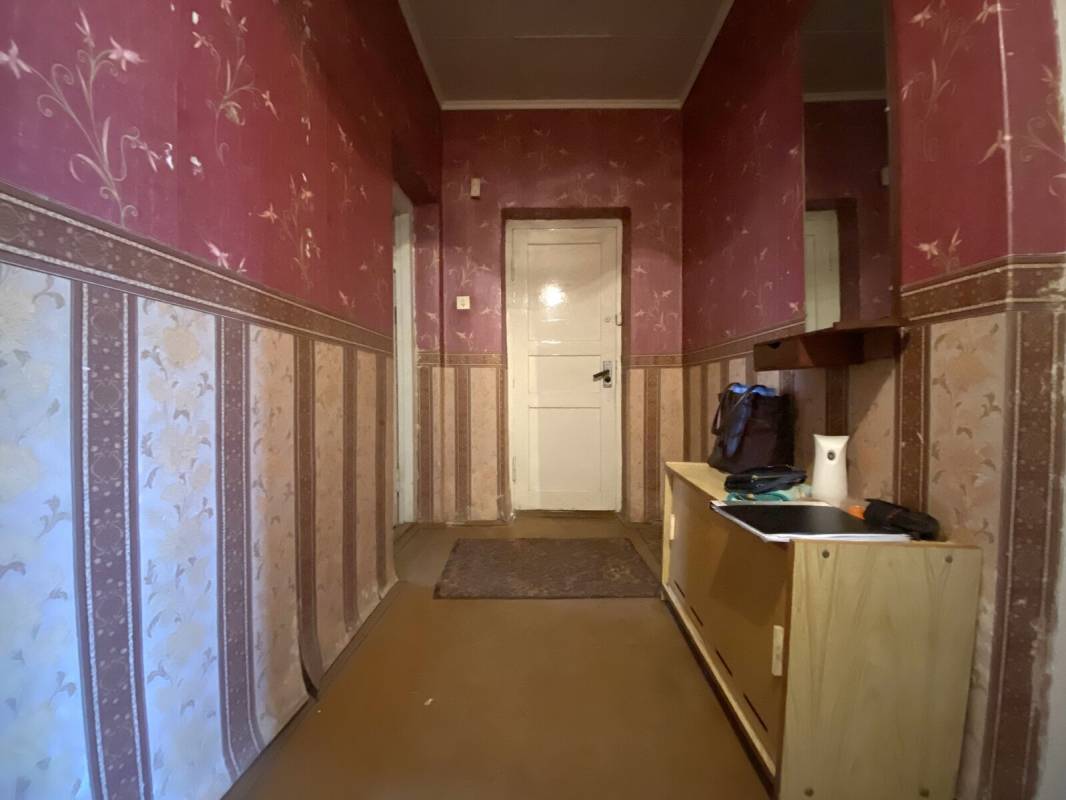  64,7м.кв., комнат 2, Засковичи