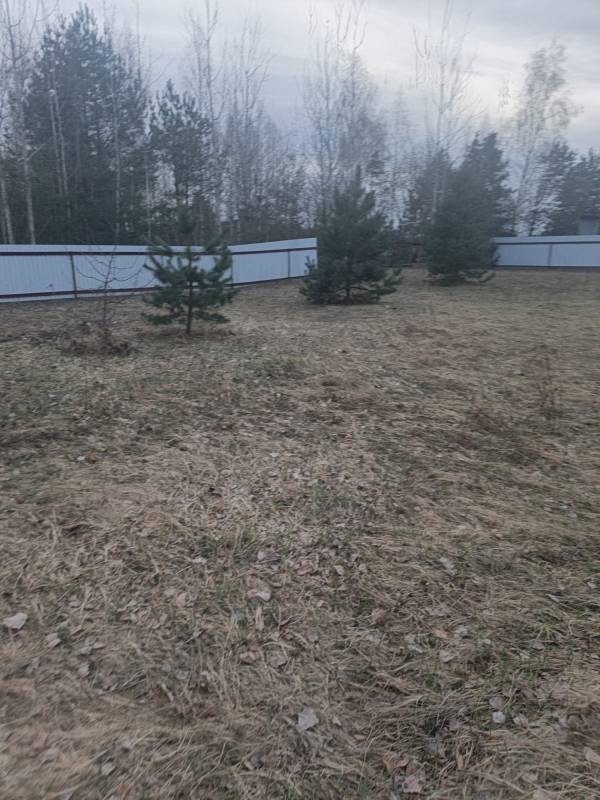  Помещение 187.4м.кв. Чижаха