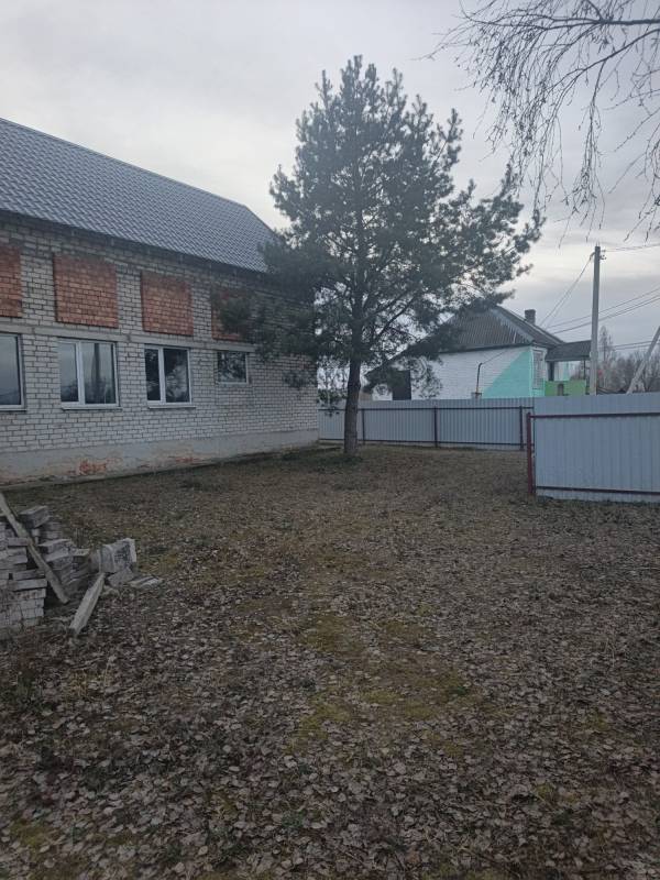  Помещение 187.4м.кв. Чижаха