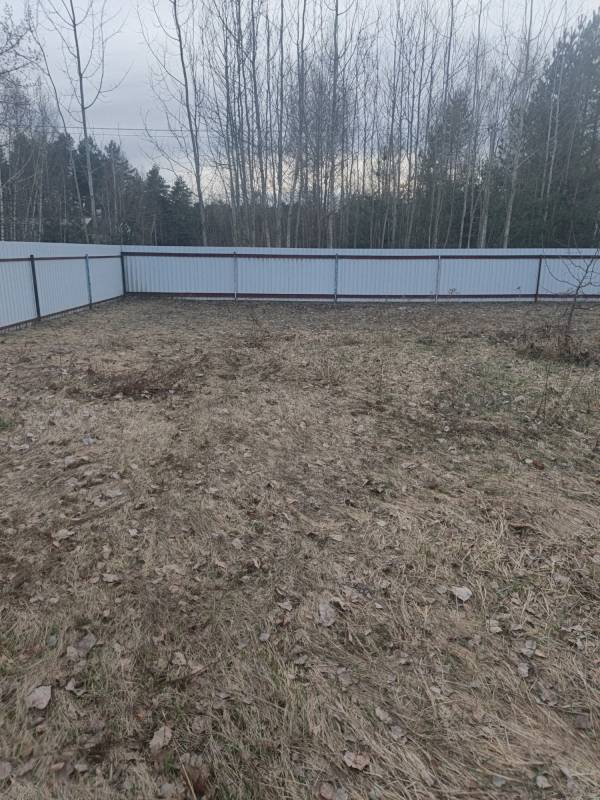  Помещение 187.4м.кв. Чижаха