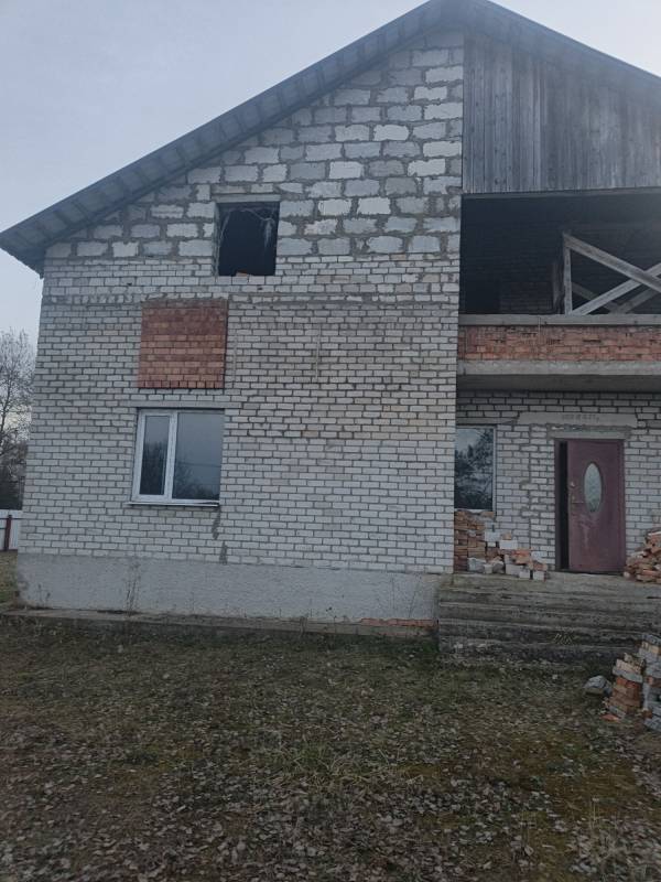 Помещение 187.4м.кв. Чижаха