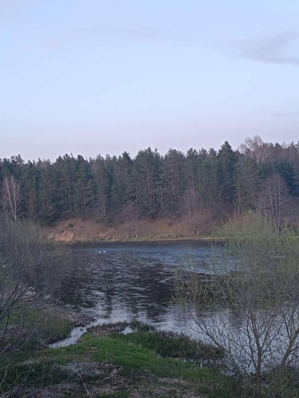  100м.кв., Беларуси