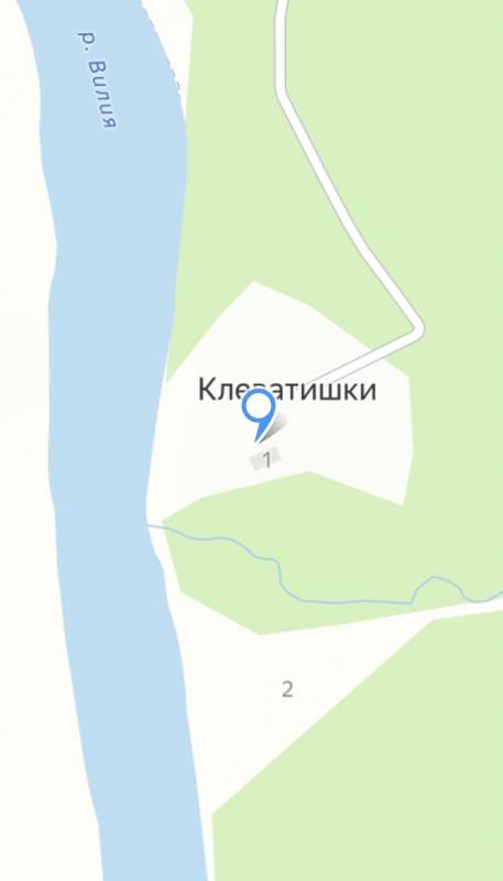  100м.кв., Беларуси