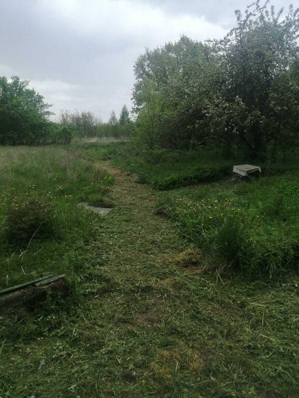  г.Регистрация