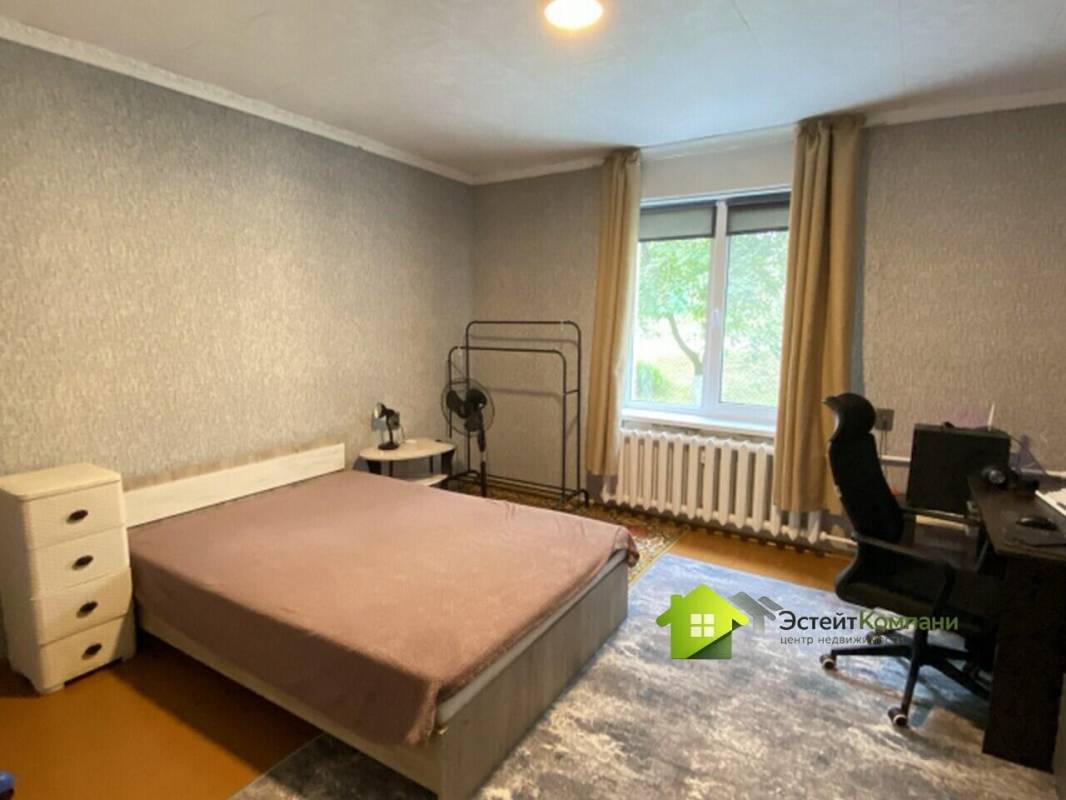  Слоним