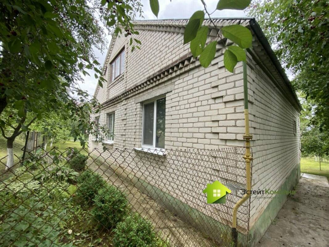 Слоним