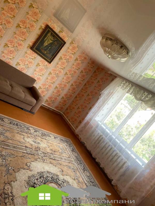  167,8м.кв. (участок 10.7сот.), Слоним