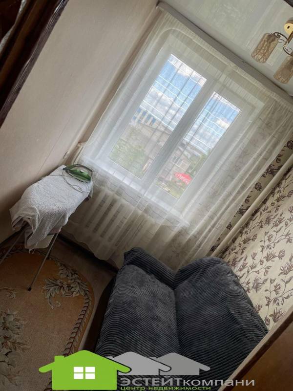  167,8м.кв. (участок 10.7сот.), Слоним