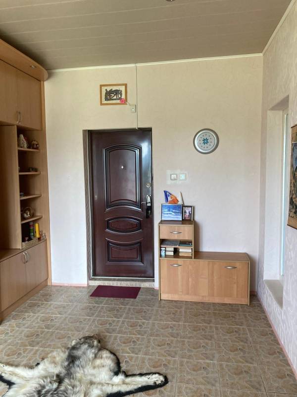  211,7м.кв., Узда