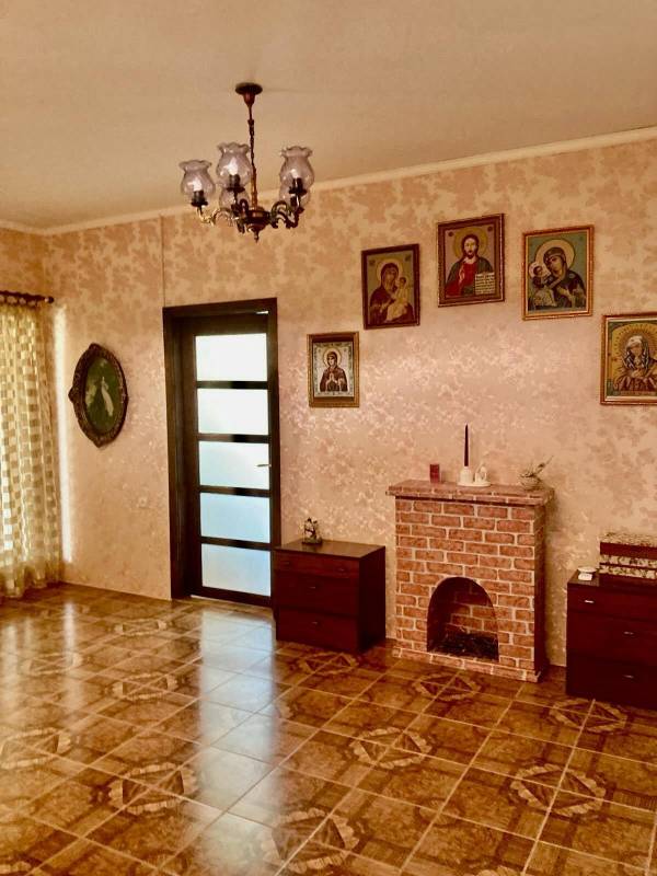  211,7м.кв., Узда