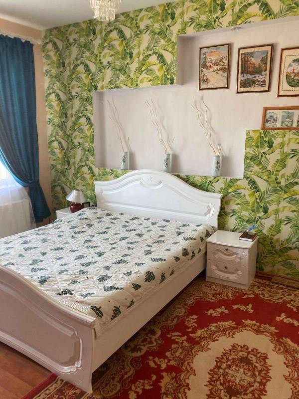  211,7м.кв., Узда