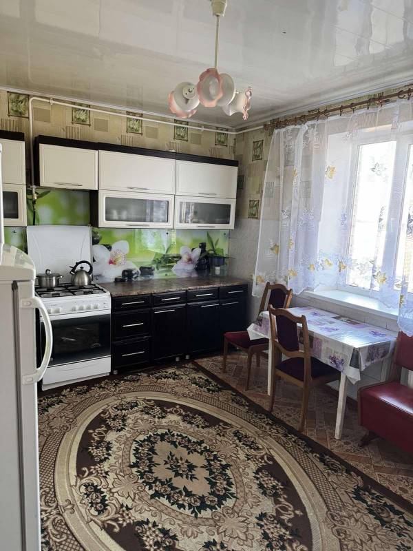  г.Регистрация