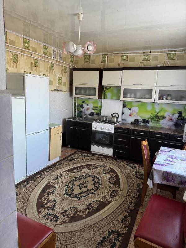  г.Регистрация