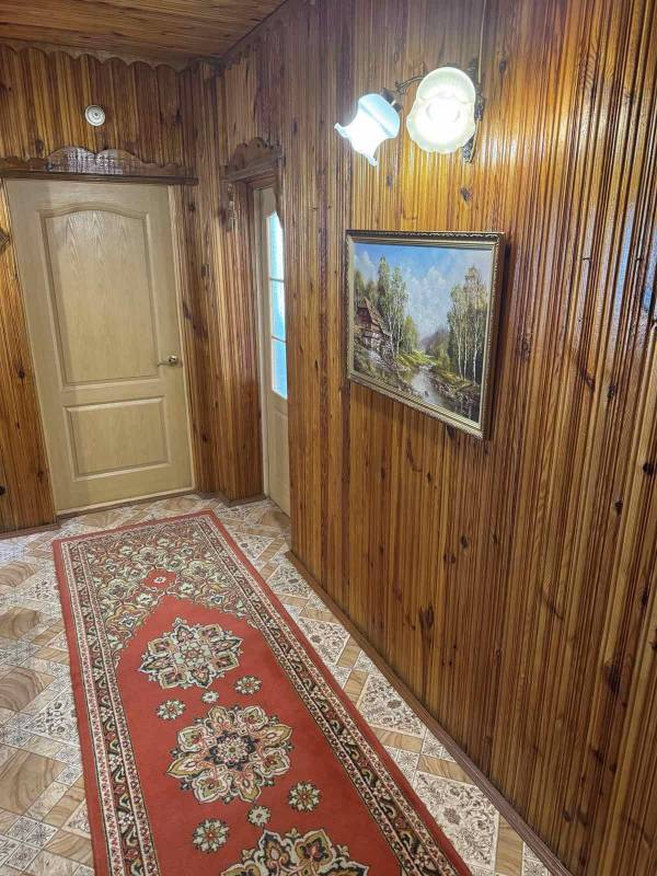  г.Регистрация