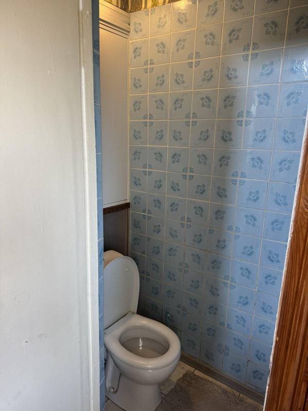  г.Регистрация
