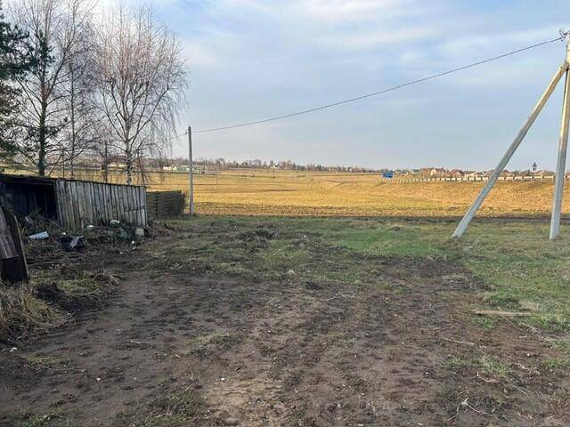  25сот., Ожелеи