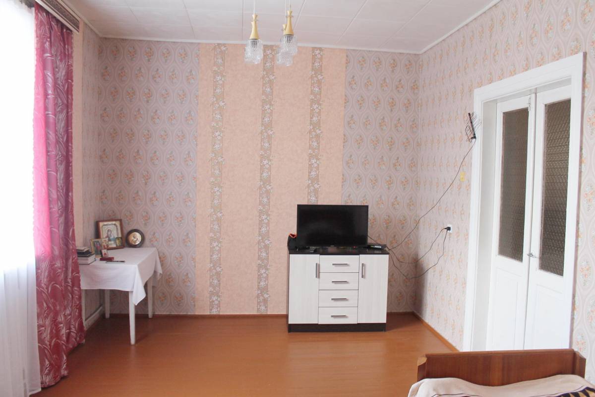  г.Регистрация