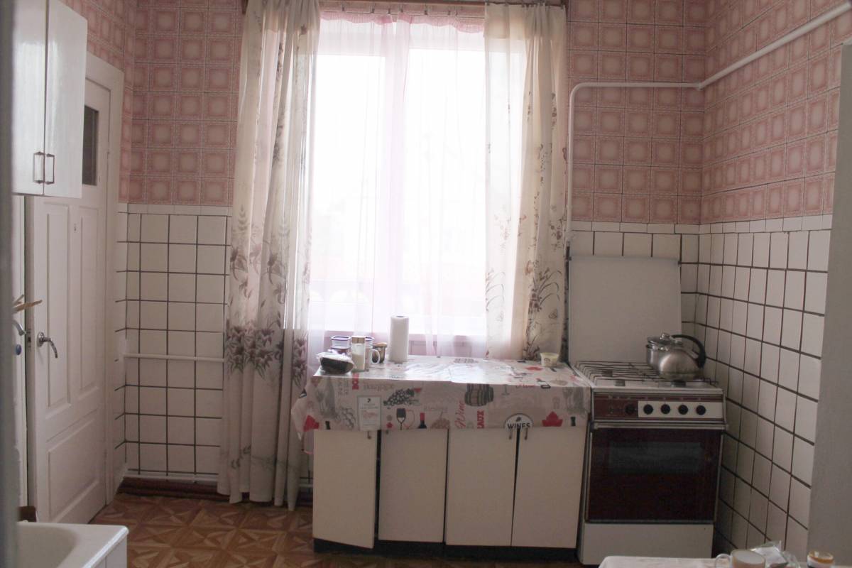  г.Регистрация