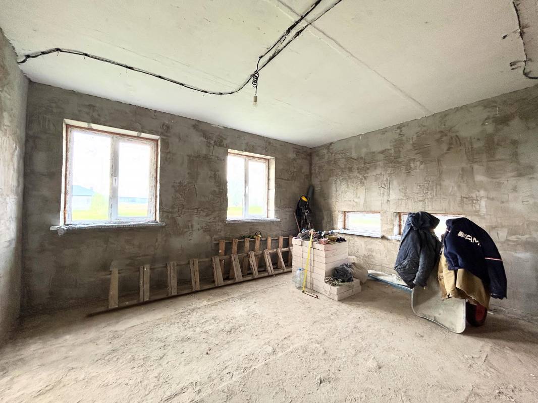  г.Регистрация