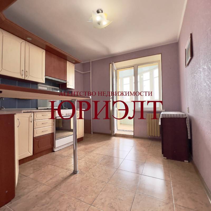  2 комнат. 6 этаж (г.Регистрация)