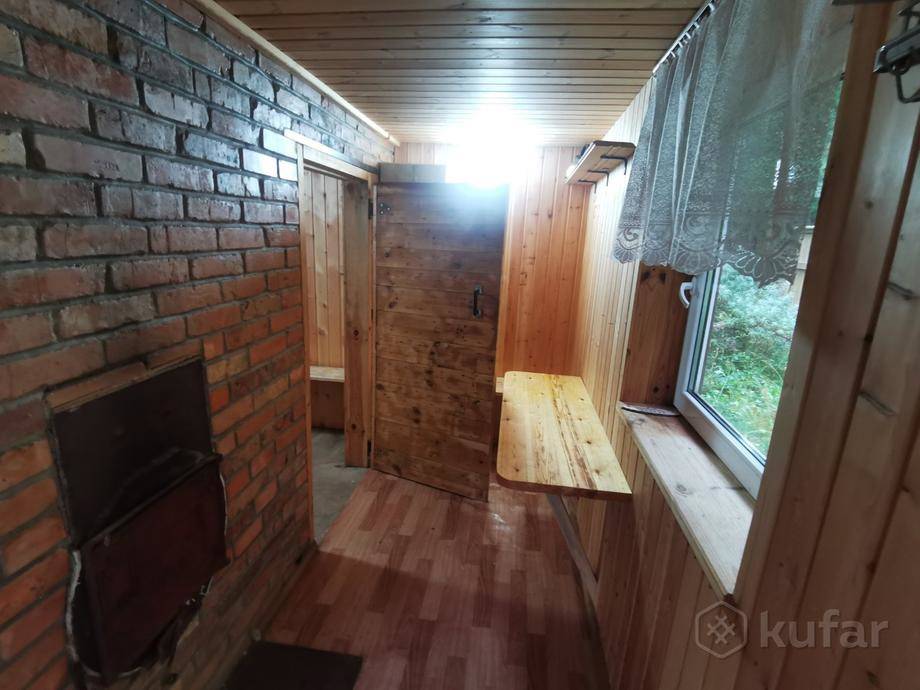  65м.кв., Поречье
