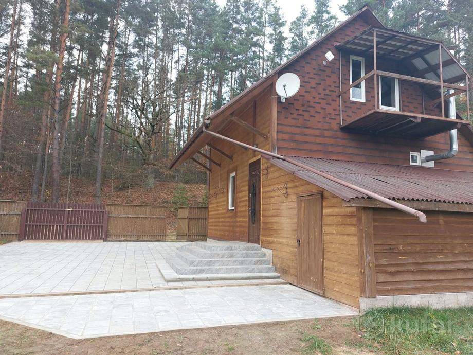  65м.кв., Поречье