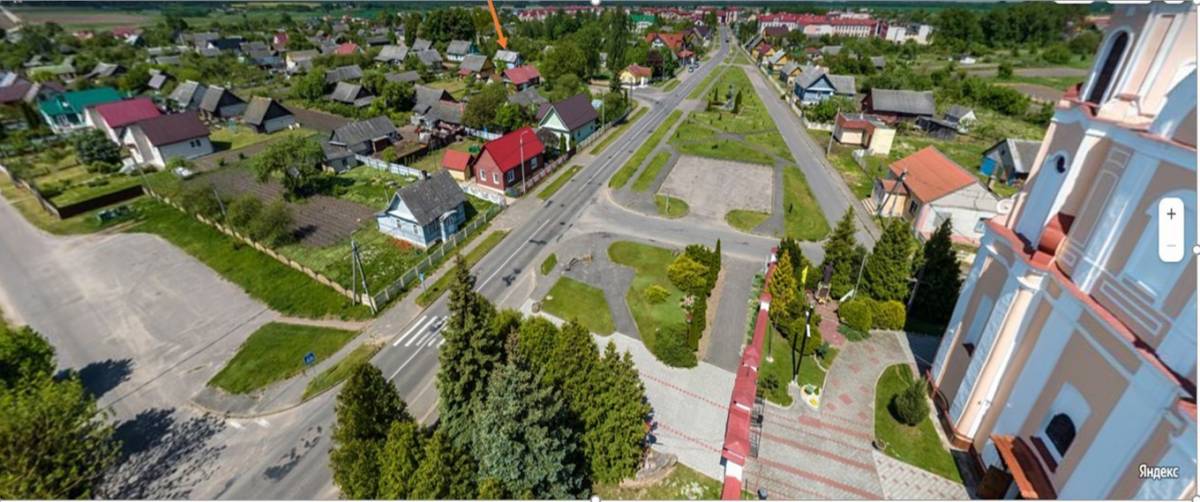  41.2м.кв., Василишки