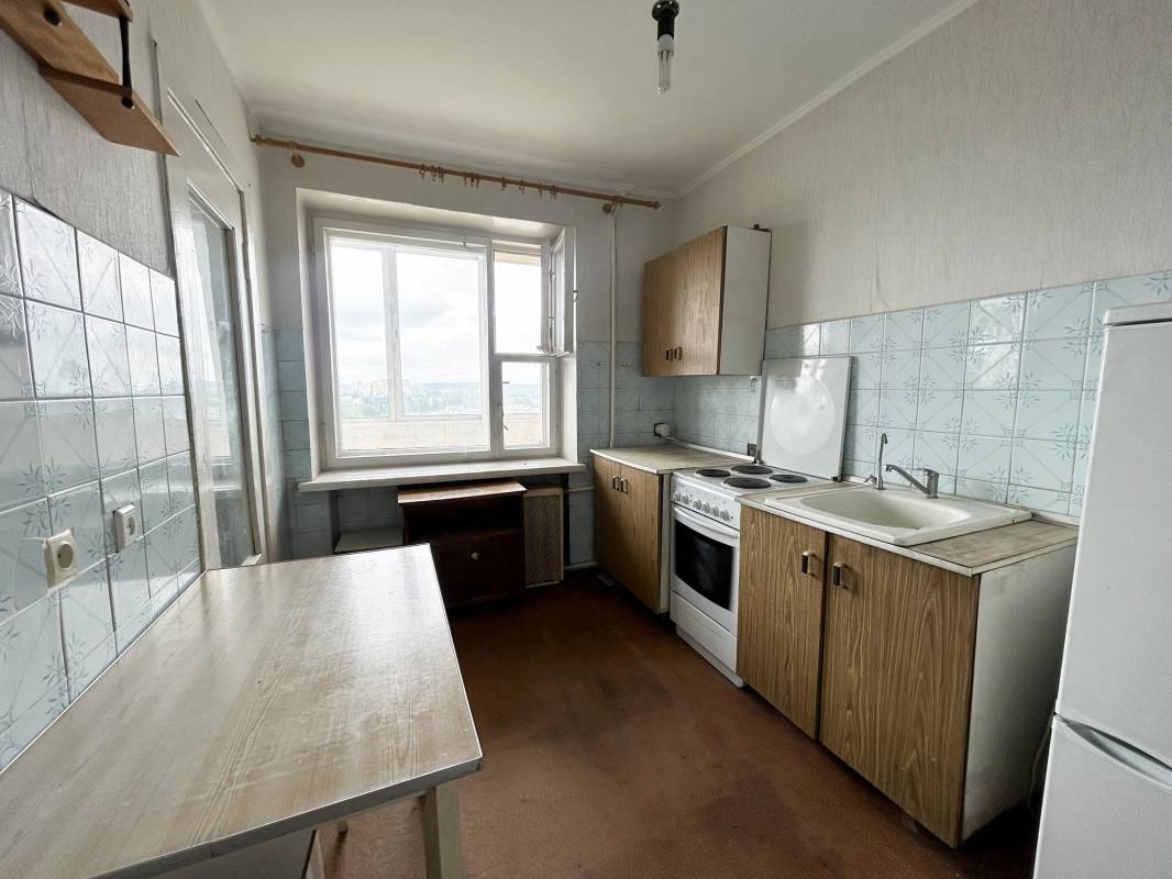  66м.кв., комнат 3, Хорошая
