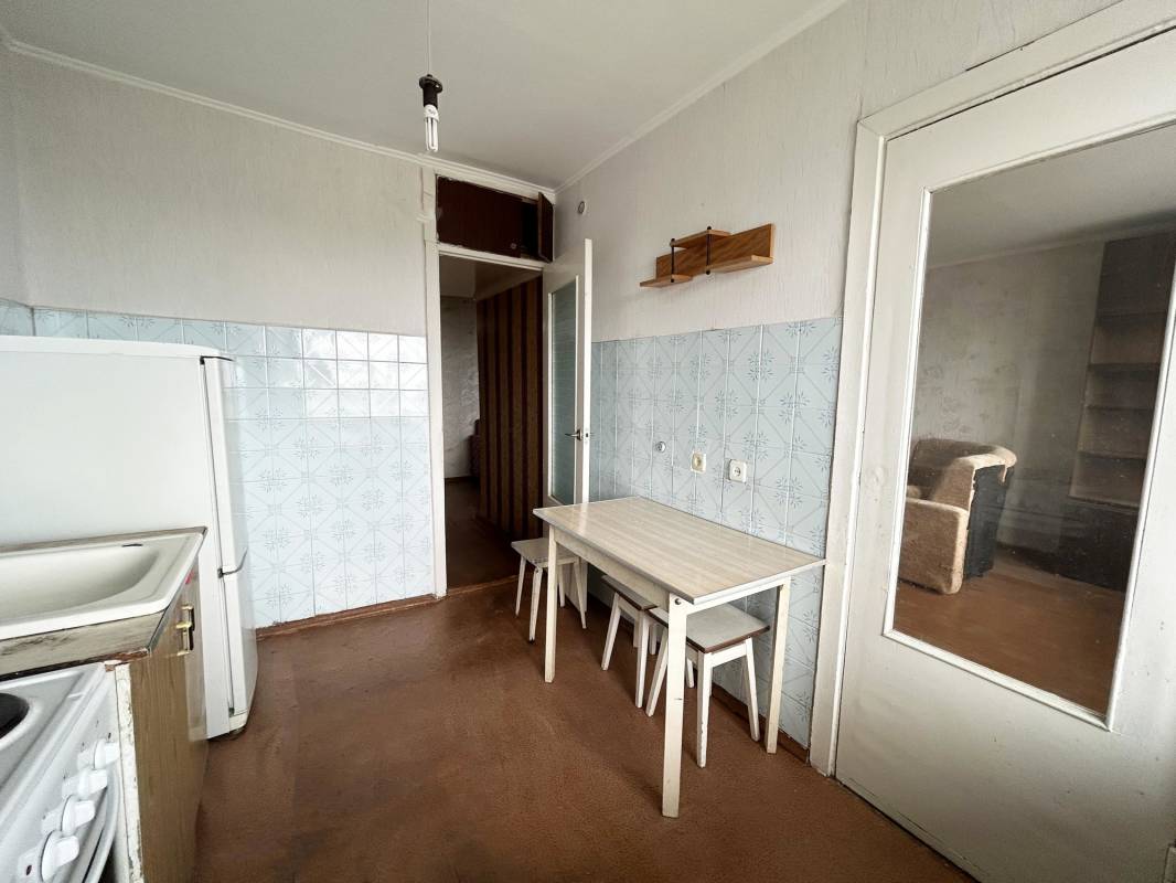 66м.кв., комнат 3, Хорошая