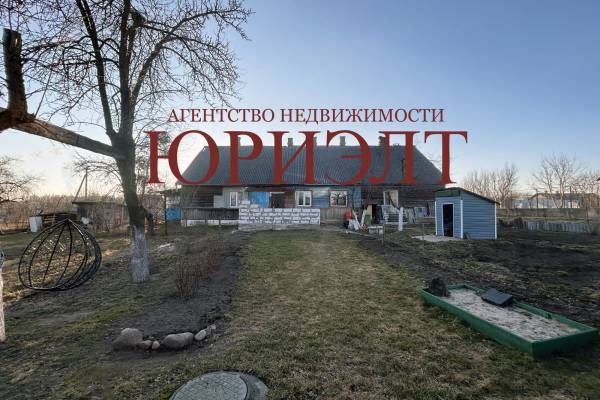  73м.кв., комнат 2, Лапенки